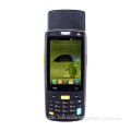 Winson tragbarer 2D -Barcode -Handheld -Computer